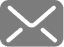 mail logo
